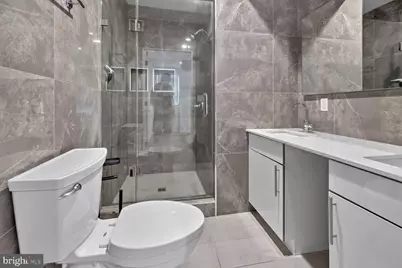 24 Rhode Island Avenue NE #B, Washington, DC 20002 - Photo 10