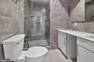 24 Rhode Island Ave NE, Washington, DC 20002 - Photo 10