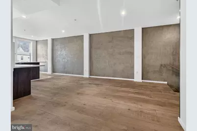24 Rhode Island Avenue NE #B, Washington, DC 20002 - Photo 18