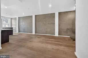 24 Rhode Island Ave NE, Washington, DC 20002 - Photo 18