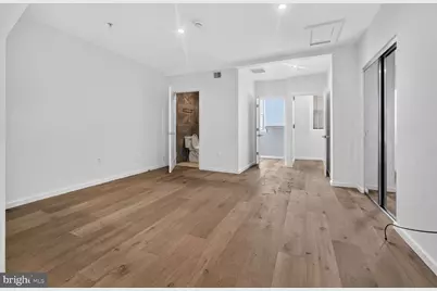 24 Rhode Island Avenue NE #B, Washington, DC 20002 - Photo 12