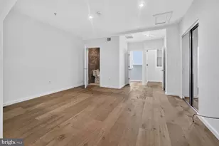 24 Rhode Island Ave NE, Washington, DC 20002 - Photo 12