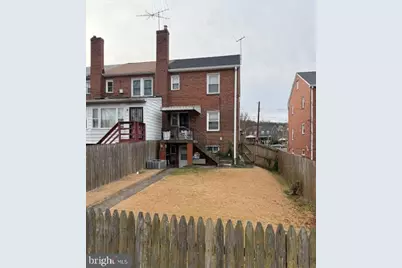 1830 T Street SE, Washington, DC 20020 - Photo 2