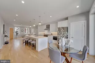 731 Park Rd NW, Washington, DC 20010 - Photo 6