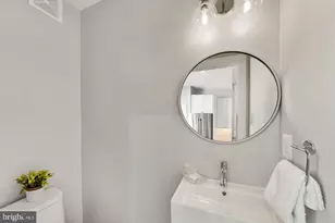 731 Park Rd NW, Washington, DC 20010 - Photo 26