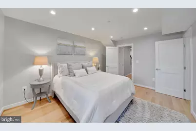 731 Park Road NW #A, Washington, DC 20010 - Photo 18