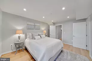 731 Park Rd NW, Washington, DC 20010 - Photo 18
