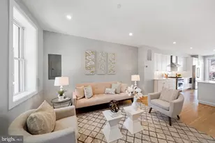 731 Park Rd NW, Washington, DC 20010 - Photo 14