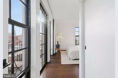 1011 M Street NW #702, Washington, DC 20001 - Photo 8