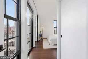 1011 M St NW, Washington, DC 20001 - Photo 8