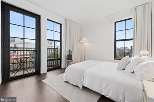 1011 M St NW, Washington, DC 20001 - Photo 10