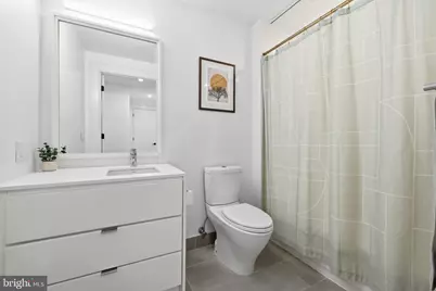 1011 M Street NW #702, Washington, DC 20001 - Photo 16