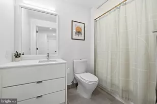 1011 M St NW, Washington, DC 20001 - Photo 16