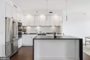 1011 M St NW, Washington, DC 20001 - Photo 4