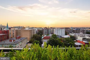 1011 M St NW, Washington, DC 20001 - Photo 22