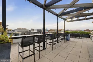 1011 M St NW, Washington, DC 20001 - Photo 20