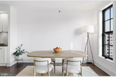 1011 M Street NW #702, Washington, DC 20001 - Photo 6