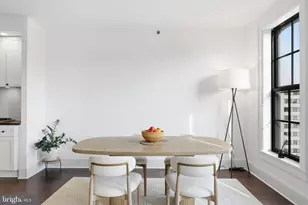 1011 M St NW, Washington, DC 20001 - Photo 6