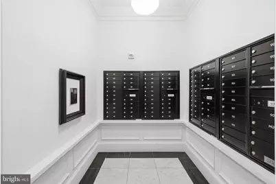 1011 M Street NW #702, Washington, DC 20001 - Photo 26