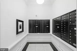 1011 M St NW, Washington, DC 20001 - Photo 26
