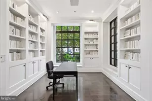 1011 M St NW, Washington, DC 20001 - Photo 28