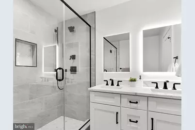 618 Quebec Place NW #1, Washington, DC 20010 - Photo 6