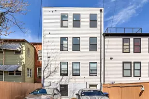 618 Quebec Place NW, Washington, DC 20010 - Photo 8