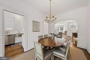 3021 Dent Pl NW, Washington, DC 20007 - Photo 8
