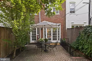 3021 Dent Pl NW, Washington, DC 20007 - Photo 18
