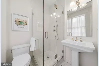 3021 Dent Place NW, Washington, DC 20007 - Photo 14