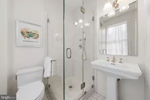 3021 Dent Pl NW, Washington, DC 20007 - Photo 14