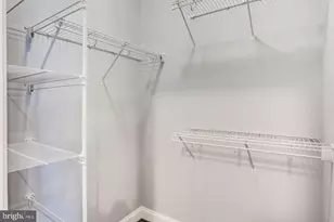 1333 Euclid St NW, Washington, DC 20009 - Photo 10