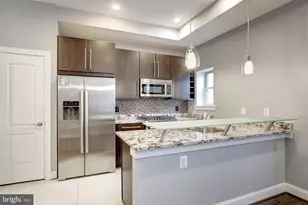 1333 Euclid St NW, Washington, DC 20009 - Photo 4