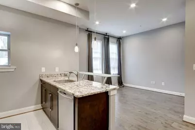 1333 Euclid Street NW #202, Washington, DC 20009 - Photo 6