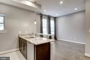 1333 Euclid St NW, Washington, DC 20009 - Photo 6