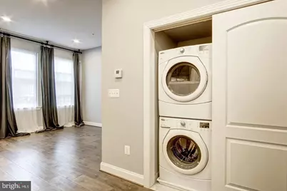 1333 Euclid Street NW #202, Washington, DC 20009 - Photo 12