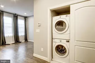 1333 Euclid St NW, Washington, DC 20009 - Photo 12