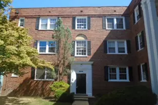 3823 W St SE, Washington, DC 20020 - Photo 1