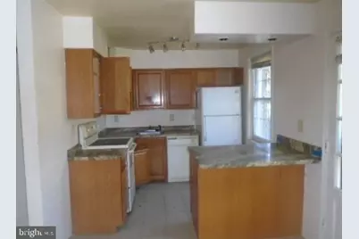 3823 W St SE #102, Washington, DC 20020 - Photo 4