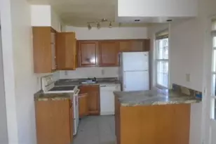 3823 W St SE, Washington, DC 20020 - Photo 4