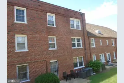 3823 W St SE #102, Washington, DC 20020 - Photo 2