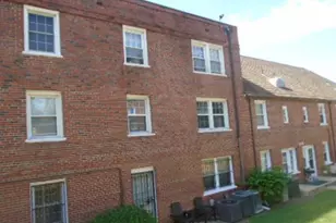 3823 W St SE, Washington, DC 20020 - Photo 2