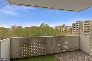 430 M St SW, Washington, DC 20024 - Photo 14