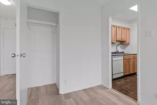 430 M St SW, Washington, DC 20024 - Photo 6