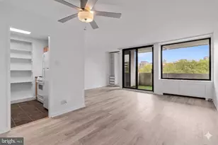 430 M St SW, Washington, DC 20024 - Photo 10