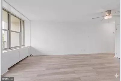 430 M Street SW #N503, Washington, DC 20024 - Photo 18