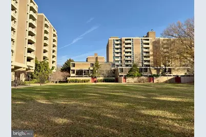 430 M Street SW #N503, Washington, DC 20024 - Photo 28