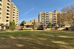430 M St SW, Washington, DC 20024 - Photo 28
