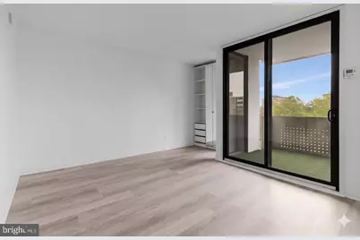 430 M Street SW #N503, Washington, DC 20024 - Photo 12