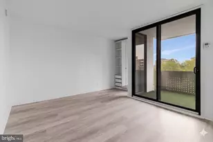 430 M St SW, Washington, DC 20024 - Photo 12